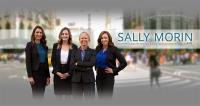 Sally Morin Law: San Jose image 2